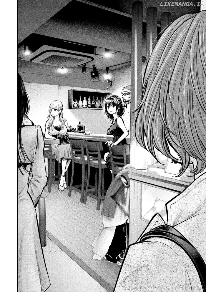 Hare Kon Chapter 88 image 05_optimized